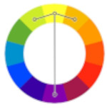 Análoga complementar